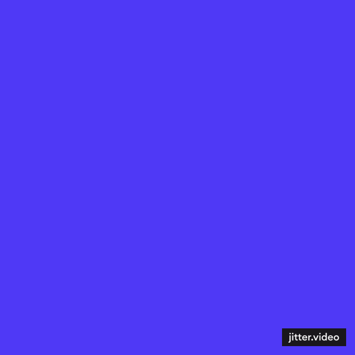 Logo e motion design Pincanello